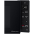 LG MS2536DB 25L Microwave Oven 1100W image NaN