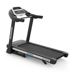 Horizon Adventure 3 Treadmill HZ-ADV3-04 hero image