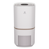 Electrolux UltimateHome 500 Air Purifier EP53-47SWA image NaN