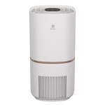 Electrolux UltimateHome 500 Air Purifier EP53-47SWA hero image