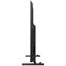 Hisense 55 Inch U7K Mini-LED 4K Smart ULED TV 55U7KAU hero image