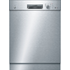 Bosch SMU50E05AU Serie 2 Under Bench Dishwasher image NaN