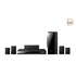 Samsung HT-E3500 3D Blu Ray Home Theatre HTE3500 image NaN