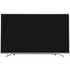 Hisense 55M7000UWG 55 Inch 140cm Smart 4K ULED LCD TV image NaN