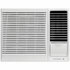 Kelvinator 1.6kW Window-Wall Cooling Only Air Conditioner KWH16CMF image NaN