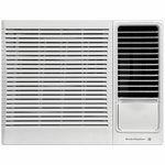 Kelvinator 1.6kW Window-Wall Cooling Only Air Conditioner KWH16CMF hero image