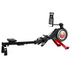 Proform PFEVRW41019 750r Rowing Machine image NaN