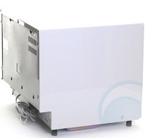 Amalfi Benchtop Dishwasher DW5HTW hero image