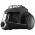 Electrolux Pure C9 Origin Bagless Vacuum Cleaner PC914IGT image NaN