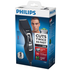 Philips HC3410 Series 3000 Hairclipper image NaN