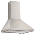 Omega ORW6XA 60cm Canopy Rangehood image NaN