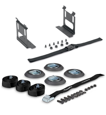 Dometic CFX-UFK Universal Fixing Kit
