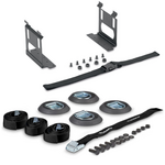Dometic CFX-UFK Universal Fixing Kit hero image