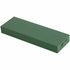 Miyabi 1000g Sharpening Stone 62492 image NaN