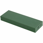 Miyabi 1000g Sharpening Stone 62492 hero image