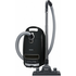 Miele 10354220  C3 Boost EcoLine Vacuum Cleaner image NaN
