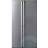 581L LG Side by Side Fridge GCB197CST image NaN