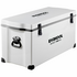 EvaKool 85L Fibreglass Infinity Icebox E085 image NaN