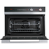 Fisher & Paykel OB60NC9DEX1 45cm Compact Electric Built-In Oven image NaN