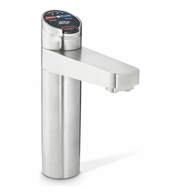 Zip Boiling Chilled and Sparkling Filtered Water HT4762Z11 | Appliances ...