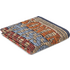 Missoni Blake 149 Bath Towel - 8051275574286 image NaN