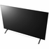 LG 48 Inch 4K UHD OLED Smart TV OLED48A1PTA image NaN