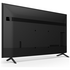 Sony Bravia 65 Inch X77L LED 4K Google TV KD65X77L image NaN