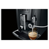 Jura 15094 E8 Coffee Machine image NaN