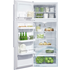 380L Fisher & Paykel Fridge E381TLT2 image NaN