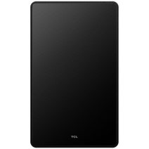 TCL 5.1ch Soundbar With Wireless Subwoofer Q65H hero image