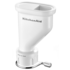 KitchenAid KSMPEXTA Gourmet Pasta Press image NaN