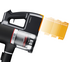 LG A9PETNBED2X A9 2-in-1 Cordless Handstick Vacuum Cleaner image NaN