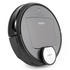 Ecovacs DEEBOT R98 Robotic Vacuum Cleaner image NaN