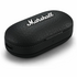 Marshall Mode II True Wireless Earbuds 1005611 image NaN