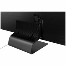 Samsung 65 Inch Q95T 4K UHD HDR Smart QLED TV QA65Q95TAWXXY hero image