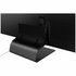 Samsung 65 Inch Q95T 4K UHD HDR Smart QLED TV QA65Q95TAWXXY image NaN