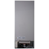 Fisher & Paykel E442BLX5 442L Bottom Mount Fridge image NaN