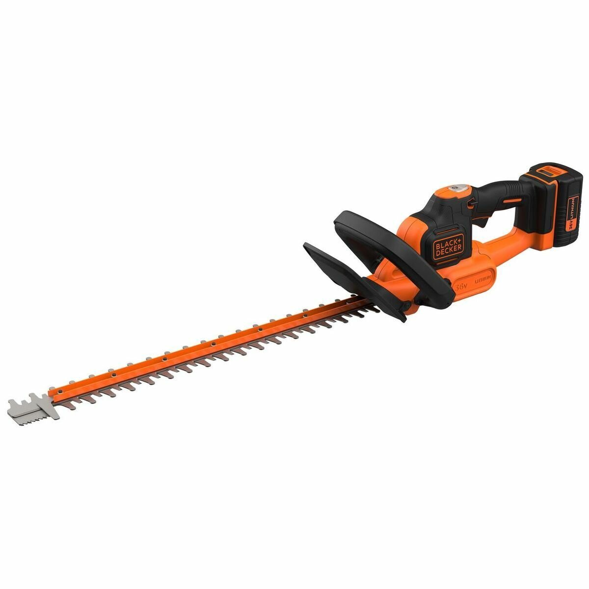Black and online decker 36v battery