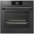 ASKO Elements 60cm Combi-Steam Oven - Pearl Grey OCS8678GG image NaN