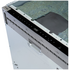 Omega 60cm Fully Integrated Dishwasher ODWIF6015 image NaN