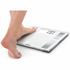 Soehnle Shape Sense Profi 100 Digital Bathroom Scales S63868 image NaN