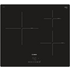 Bosch PIJ611BB1E 60cm Serie 4 Induction Cooktop image NaN