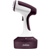 Sunbeam Power Steam Handheld Garment Steamer SG1000 image NaN