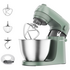 Kenwood Go Stand Mixer Eucalyptus Green KZM35000GR image NaN