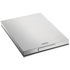 Beefeater ProLine Series Side Burner Built-In Gas BBQ with Lid BSW318SB image NaN