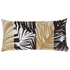 Missoni Bali 38 Outdoor Cushion 30x60 8053147553948 image NaN