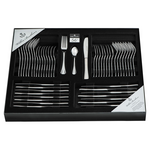 Wilkie Brothers 99716 Wallace 56 Piece Cutlery Set hero image