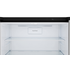 LG 530L French Door Fridge GF-B590MBL image NaN