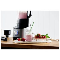 Durapres Cook Blend Pro 1.7L Cooking Blender DPDHB850 hero image