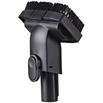Shark Cordless Detect Pro IW1611 hero image